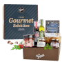 Geschenkbox-Gourmet-Selektion-1