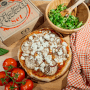 Pizza-Set-5