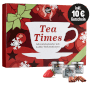 Bio-Adventskalender-Tea-Time-1