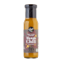 Bio-Mango-Chili-Sauce-1