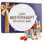 Premium-Adventskalender-1