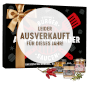 Saucen-Adventskalender-1