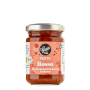 Bio-Pesto-Rosso-1