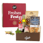 Geschenkbox-Frohes-Fest-1