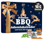 BBQ-Adventskalender-1