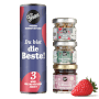 Set-Du-bist-die-Beste-1