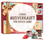 Gourmet-Frühstücks-Adventskalender-1