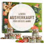 Bio-Gewürz-Adventskalender-1