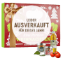 Koch-Adventskalender-1