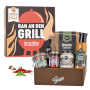 Geschenkbox-Ran-an-den-Grill-1