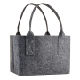 Filztasche-Grau-1