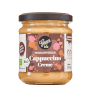 Bio-Cappuccino-Creme-1