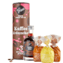 Set-Kaffeekränzchen-1