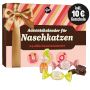 Naschkatzen-Adventskalender-1