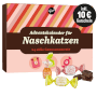 Naschkatzen-Adventskalender-1