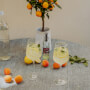 Limoncello-Likör-2