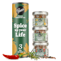 Spice-up-your-life-1