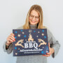 BBQ-Adventskalender-2