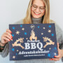 BBQ-Adventskalender-2