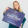 Premium-Adventskalender-2