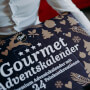 Adventskalender-Gourmet-4