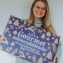 Adventskalender-Gourmet-6