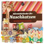 Naschkatzen-Adventskalender-2