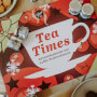 Bio-Adventskalender-Tea-Time-2