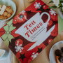 Bio-Adventskalender-Tea-Time-4