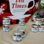 Bio-Adventskalender-Tea-Time-5