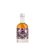 Butterscotch-Likör-50ml-1