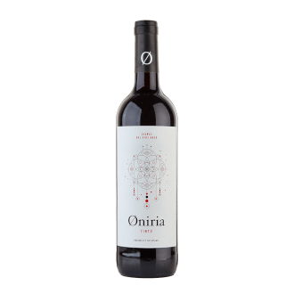 Wein Oniria Tinto