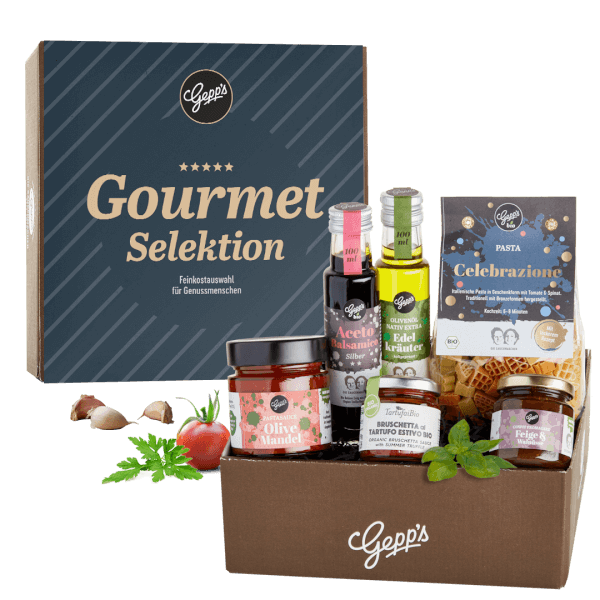 Geschenkbox-Gourmet-Selektion-1