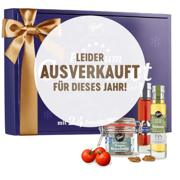 Premium-Adventskalender-1