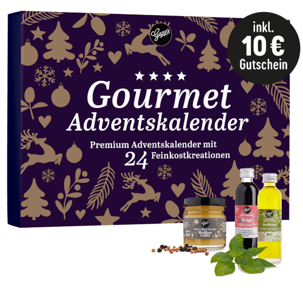 Adventskalender-Gourmet-1