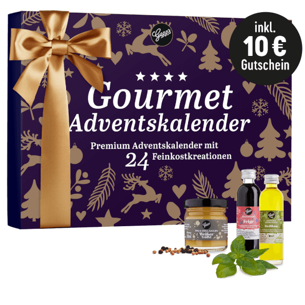 Adventskalender-Gourmet-1