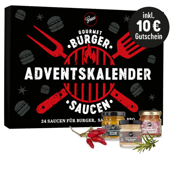 Saucen-Adventskalender-1