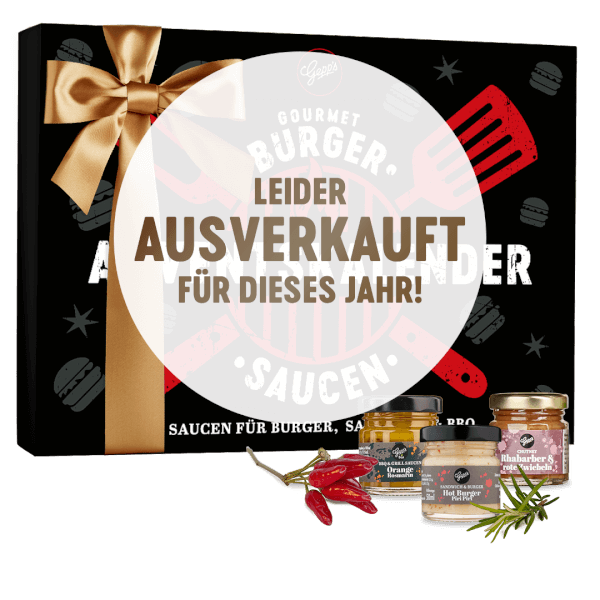 Saucen-Adventskalender-1