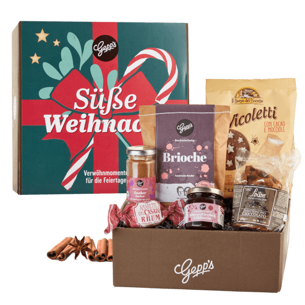 Geschenkbox-Süße-Weihnacht-1