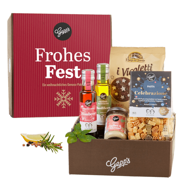 Geschenkbox-Frohes-Fest-1