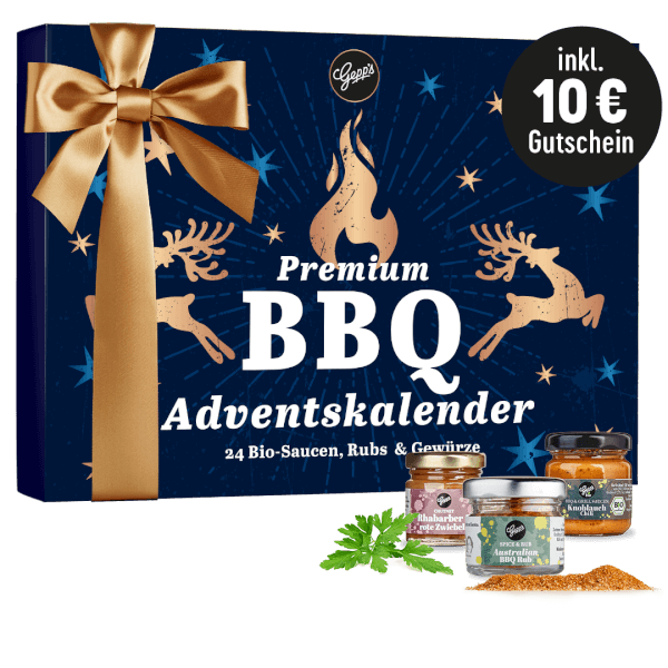 BBQ-Adventskalender-1