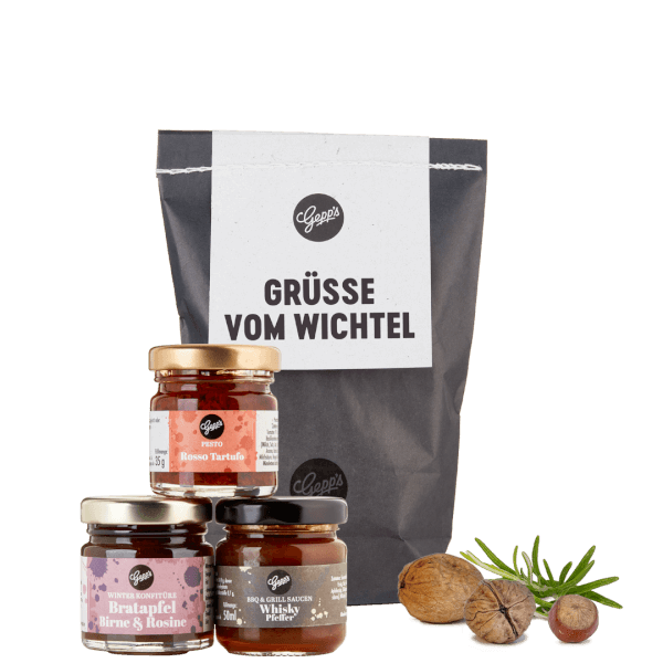 Wundertüte-Mini-Grüße-vom-Wichtel-1