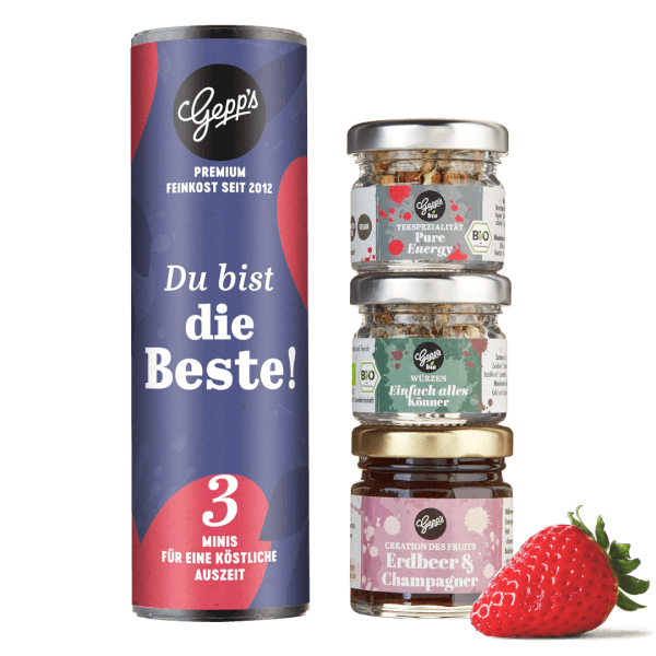 Set-Du-bist-die-Beste-1