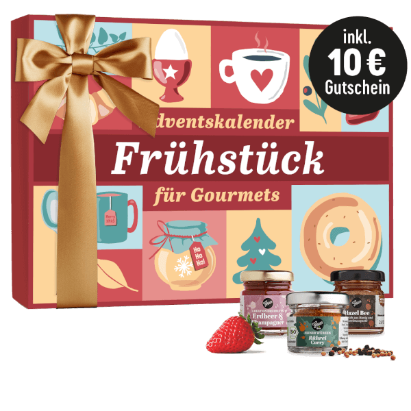 Gourmet-Frühstücks-Adventskalender-1