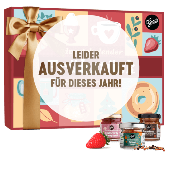 Gourmet-Frühstücks-Adventskalender-1