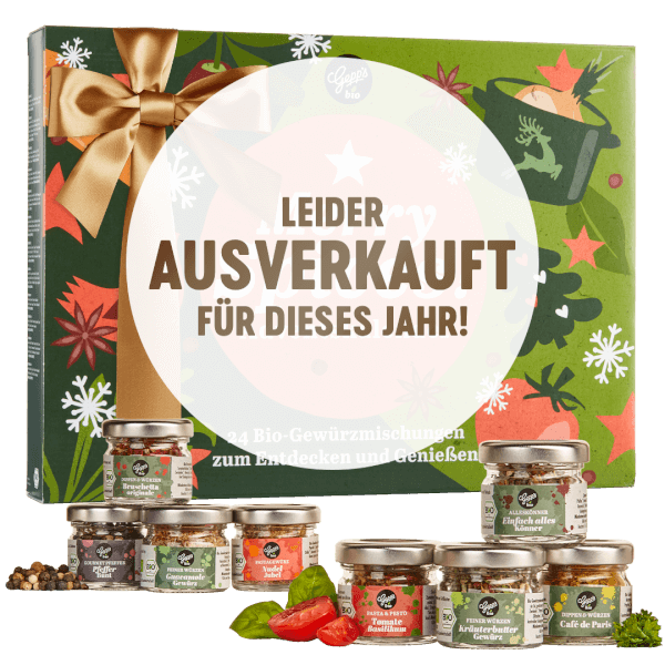 Bio-Gewürz-Adventskalender-1