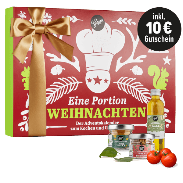 Koch-Adventskalender-1