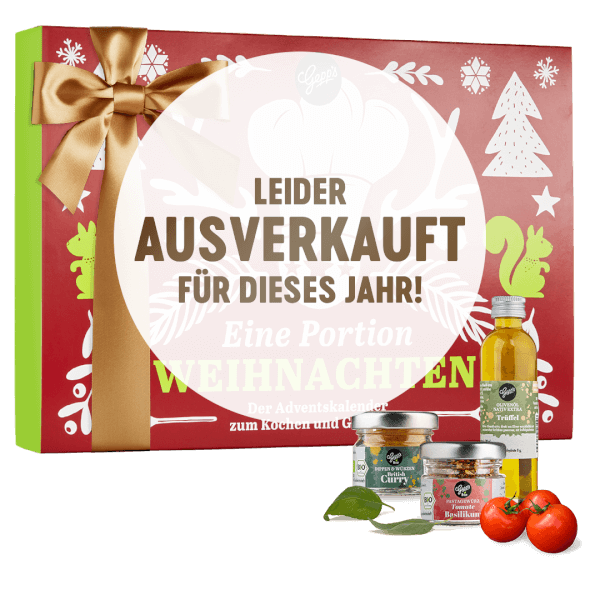 Koch-Adventskalender-1