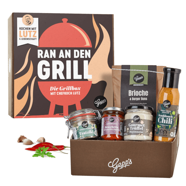 Geschenkbox-Ran-an-den-Grill-1