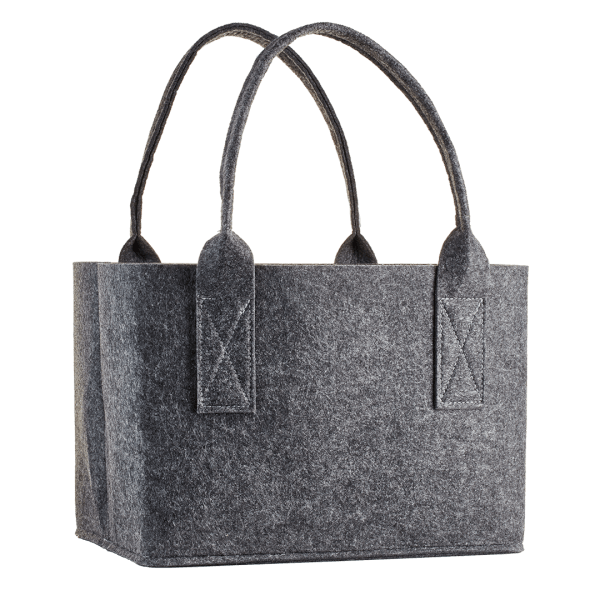 Filztasche-Grau-1